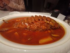 -阿五黄河大鲤鱼(英协路店)
