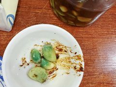 -方砖厂69号炸酱面(方砖厂胡同店)