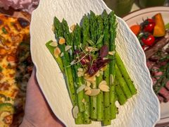 -碧特博格·20年品牌西餐厅(芜湖路店)