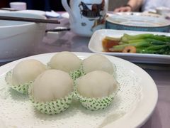 -金时代顺风大酒店(金山店)