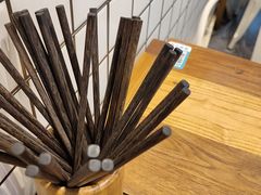 -常樂屋·常德米粉(青年路店)