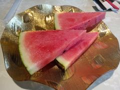 -金典银峰老鹅馆·昆山菜(亭林公园店)