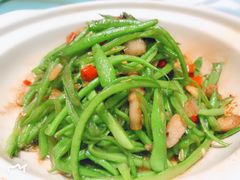 -小湘旺臭鳜鱼(百子湾店)