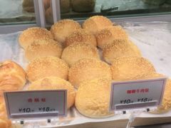 -新旺茶餐厅(嘉里城店)