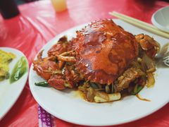 -垦丁辉哥生鱼片