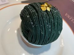 -Angelina安吉丽娜(恒隆广场店)