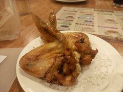 -正德顺順德雙皮奶(中信店)