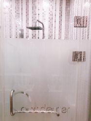 -Cocodemer产后恢复(杭大店)