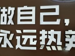 -松哥油焖大虾(皇岗一店)