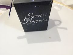 -上海虹梅嘉廷酒店