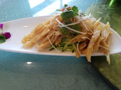 -大鸭梨烤鸭店(金顶街店)