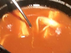 -卡朋西餐(悦汇城店)