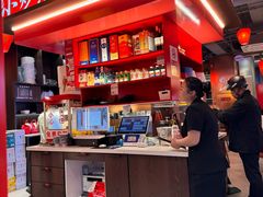 -匠熙小馆(崇文门店)