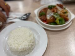 -喜莲咖啡