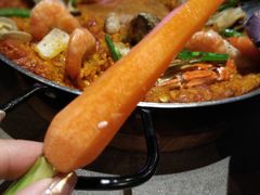 -陌上花儿·音乐西餐吧(和平店)