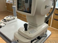 -EYEcare眼镜店(南京东路店)