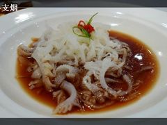 -苏浙汇(朝外店)