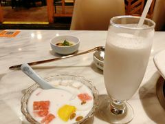 -龙泉人椰子鸡.糟粕醋.海南菜(三亚旗舰店)