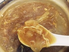 -添發碗仔翅美食