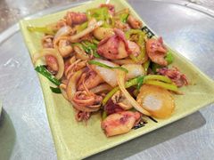 -力哥地道海南菜·联谊文昌鸡老店