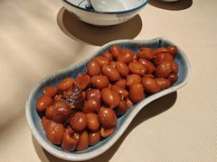 -侨美食家(体育西路店)