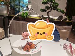 -谭厨中山传家菜.乳鸽.脆鲩鱼(华强北中航城店)