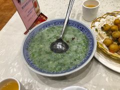 -雅和生态渔庄·宜城锅巴饭(龙灵山公园店)