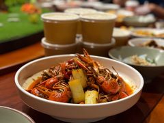 -长沙文和友(海信广场店)