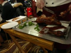 -四季小馆·地道北京小吃(广百店)