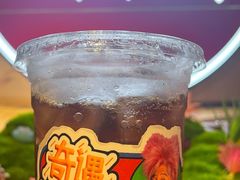 -SFC上影影城(港汇永华IMAX激光店)