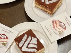 -深圳温德姆至尊酒店