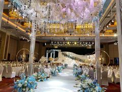 -玺尊龙·云岭四季(西南店)