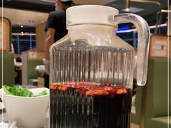 -海底捞火锅(振华广场店)