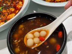 -川人百味(金安中央大街店)