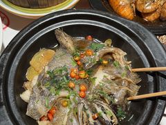 -谭十三南昌大排档(船山路总店)