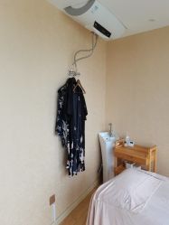 -涂tu指甲日式美甲美睫店