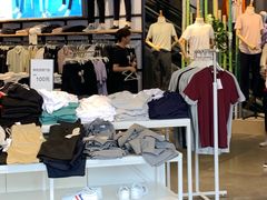-metersbonwe(中华城店)