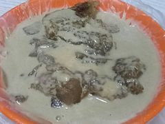 -二七友名焖子铺