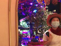 -肉串汪(望京店)