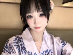 -海底捞火锅(九久奥特莱斯店)