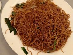 -御花园·粤菜·海鲜火锅(中山公园店)