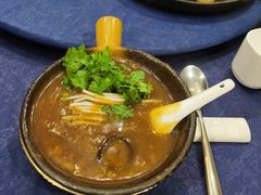 -新加坡泰国村酒楼(五角场店)