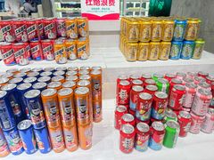 -玫瑰花园自助烤肉(顺义鑫海韵通店)