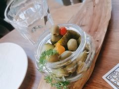 -Blac+Blac(中海环宇荟店)