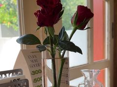 -良木缘咖啡西餐(川大店)