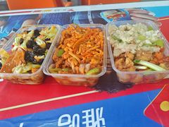 -清真•蜀风园(丁字沽总店)
