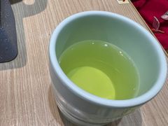 -精悦蓉(松江万达广场店)