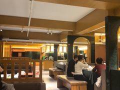 -红柳枝滩羊烧烤·非遗