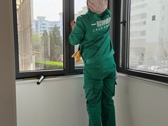 -一起装修网(集团店)