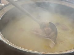 -15年老字号鑫鑫猪肚鸡·椰子鸡海南火锅(兴隆华侨农场店)